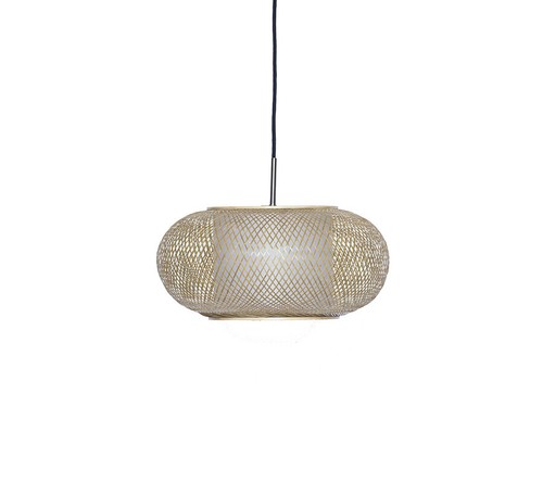 Illuminate lampada a - ay,