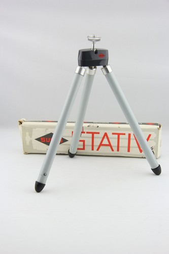 Susis vintage treppiede - , da