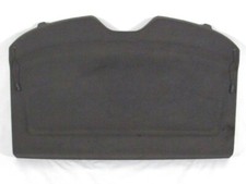 13181587 CAPPELLIERA COPRI