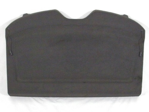 13181587 cappelliera copri - 13181587,
