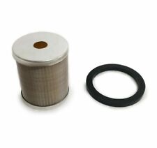 FILTRO GASOLIO NAFTA PER