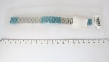 Cinturino Originale Baume &