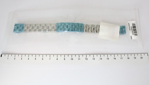 Cinturino originale baume - originale,