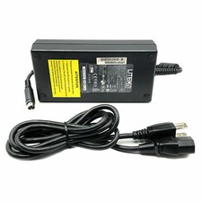 Adattatore AC originale per