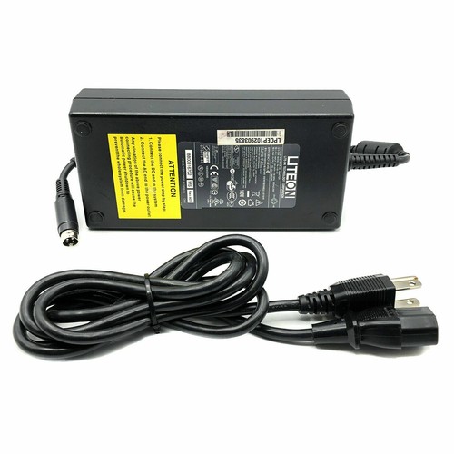 Adattatore originale per - adattatore,