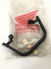 84100-MN4-600 MANIGLIONE