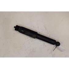 AMMORTIZZATORE ANT. SX PER RENAULT MAXITY (07-12) (12-19) 2.5 DXI (100KW) 2007