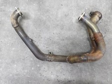 KTM 990 SMR 2009-2012