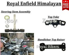 Gruppo stelo superiore