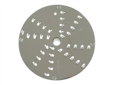 ROBOT COUPE 28059 DISCO
