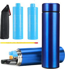 Borsa Termica Fresco 60H 3