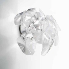 Luceplan Hope D66/08a Lampada