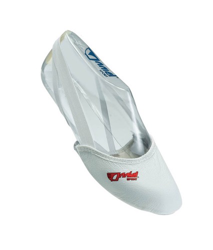 2011 scarpa ritmica pelle - in,