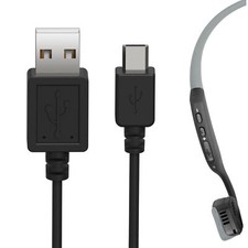 Geekria aftershokz as600 as650 - geekria,