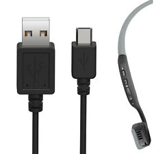 Geekria AfterShokz AS600 AS650