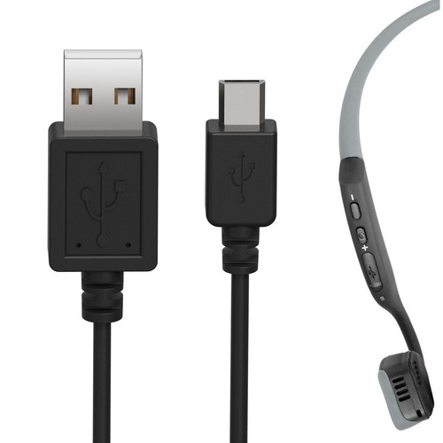 Geekria aftershokz as600 as650 - as600,