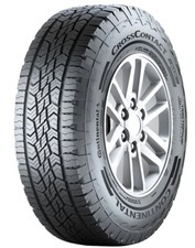 Pneumatici nuovi CONTINENTAL