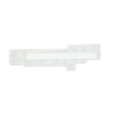 Htc one griglia antipolvere - one,