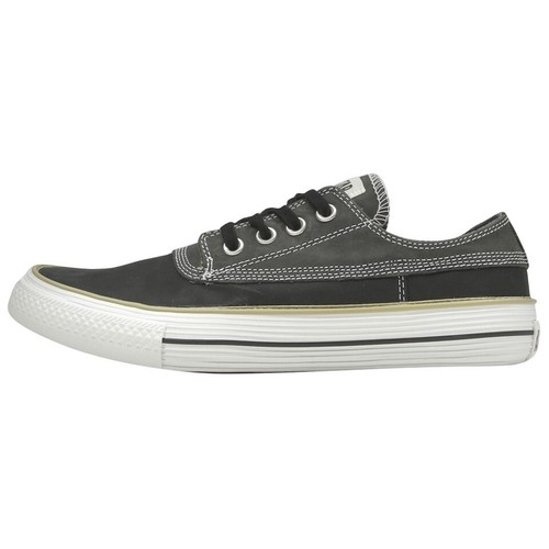 Scarpe sneakers converse duck - converse,
