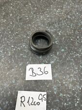 BMW R 1200 R 1250 GS RS GT R