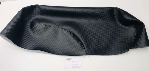 Coprisella nisa mbk booster - coprisella,