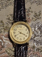 Orologio Elegante Vintage