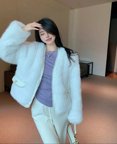 Giacca donna cappotto - giacca,