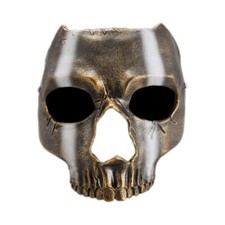 Call of Duty: Warzone 2.0