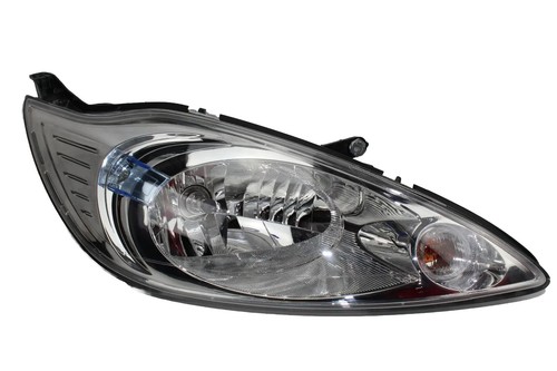Faro destro originale ford - faro, ka