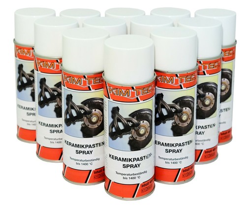 Spray ceramico l - spray,