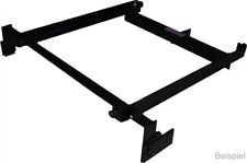 BASE,SUPPORTI SEDILE SPORTIVO