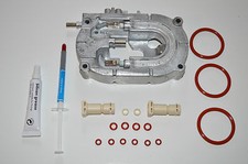 PRODOTTO NUOVO! Philips HD