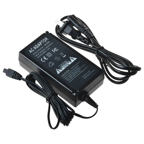 Adattatore caricatore per - adattatore,