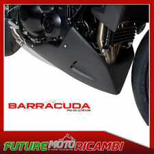 BARRACUDA PUNTALE AEROSPORT
