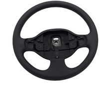 Volante Renault Clio II