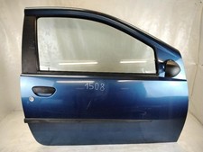 PORTIERA ANTERIORE DESTRA PER