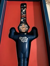 Swatch Limited Edition The Club GZ700 Looka Scatola Speciale Originale Nuovissim