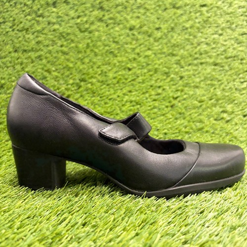 Clarks rosalyn wren - rosalyn,