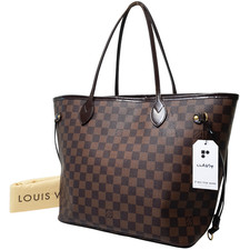TARIFF FREE Auth Louis Vuitton