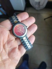 Ferrari orologio watch montre