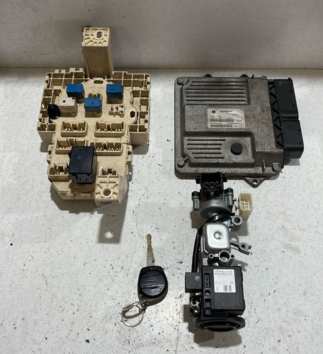 Kit chiave per - kit,