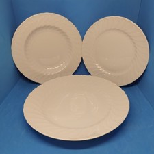 RICHARD GINORI ANCONA SET