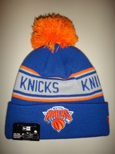 Cappello Uomo New York Knicks