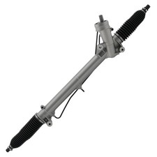 Crémaillère Direction