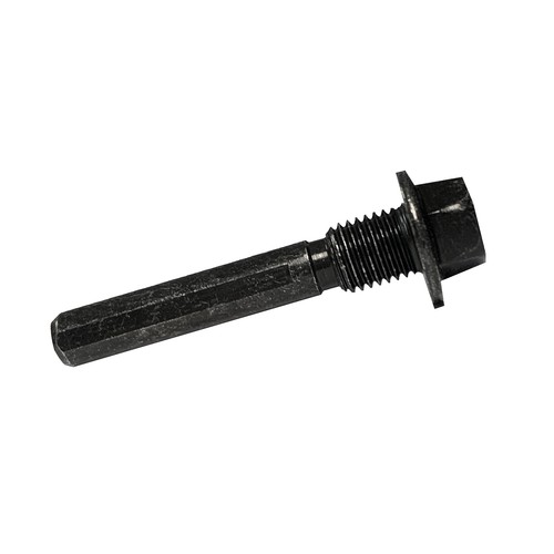 Mf3435 perno pinza - mf3435, freno