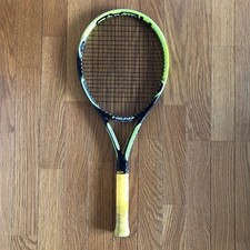 Racchetta da tennis HEAD