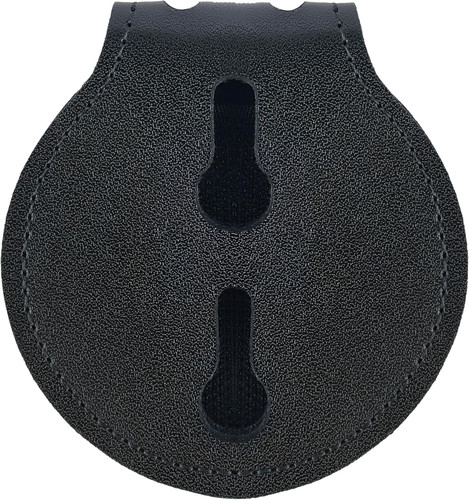 Porta badge polizia universale