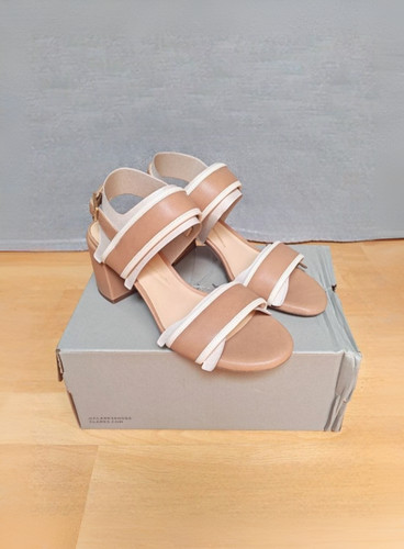Clarks ezoria sling - clarks,