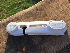 HONDA CAMINO 50 PA50 PANNELLO