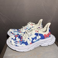 Hoka One One Clifton Edge